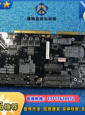 FI-CTXSB-000/6  0523-13189议价