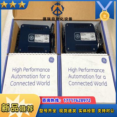 全新原装模块ICMFA000000-ABAC现货议价