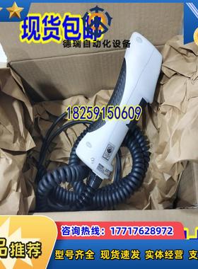 077040 ZSB077040 德国安士能 原装现货议价