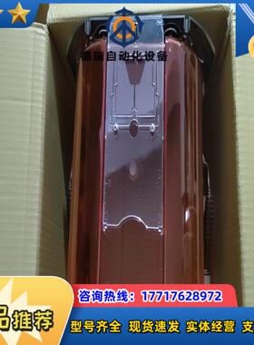 FOUP  12inch 家登精密 成色如图议价