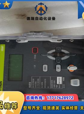 Hyundai  HIMAP-M  全新原厂件议价