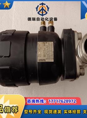 德国burkert／宝德防爆气动隔膜阀2031A400不锈议价