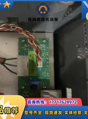 SDCS-BAB-F01 3ADT316400R0501 A议价