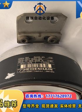 D-83301  180 5000 01-03  337 6议价