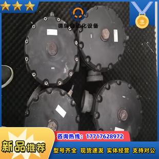 GEMU盖米气动隔膜阀66765D 253个成色议价
