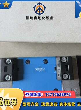 全新原装  151849 VL-5/3E-D-2-C  现货议价