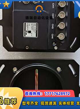 vieworks VT-12K5X-H200单色TDI高速线议价