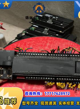 RJ45编程CPU228Hplc型号GFC218-2BH3议价