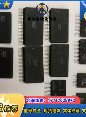 OKUMA厚膜 型号MC-8204D八成新议价议价