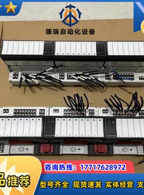 XFL821A XFL822A 各三个XS821-22底座议价