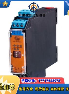 N0533ANF501ANFT201NM501A议价