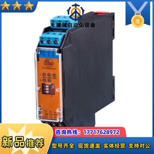 N0533ANF501ANFT201NM501A议价