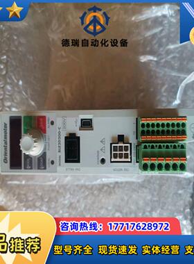 BLE2D200-C  BLE2D60-C   不议议价