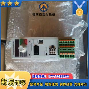BLE2D200 不议议价 BLE2D60