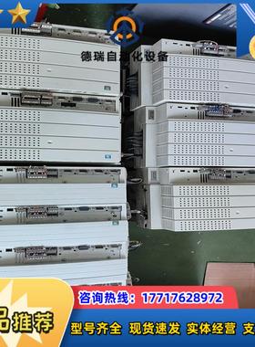 伦茨EVS339327E8G91339325VE议价