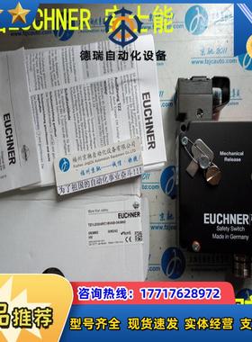 TZIREO24MVAB原装现货TZ1RA110PG-R TZ2LE024MVAB TZ1RE024议价