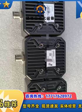 读码器MV-ID3050PM-12M-WBN议价