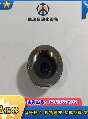 Computar康标达扩倍镜EX2C  2倍增倍镜C口工业镜议价