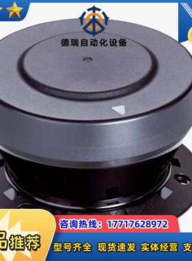 西克SICK配件2039248全新原装现货议价