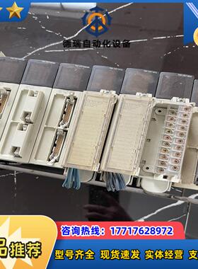 PLC 模块 TSXDSY16T2 TSXDEY16D议价