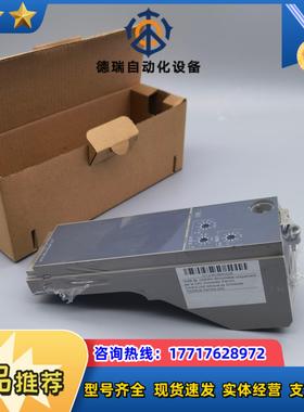 控制单MTE Micrologic20 65426议价