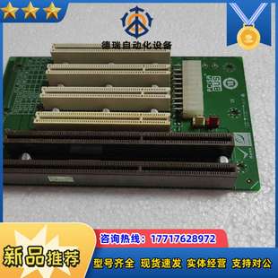 5SA2 R40 4.0议价 iei Rev 威达