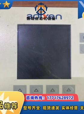 阿尔卡特真空显示器ACM2000 3CH  件图片来源议价