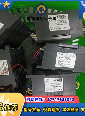 产电PLCK7M-DR60U议价