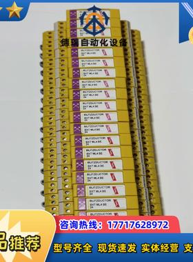 原装德国盾牌DEHN  低频防雷模块920324 BXT议价