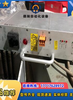 FRAN 杰佛伦电源型号m088-RX-1电源议价