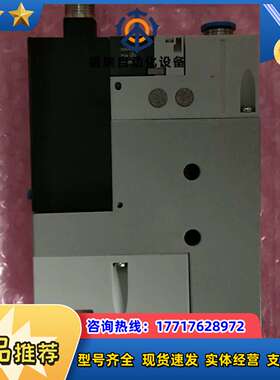 全新无原装OVEM-10-H-B-QO-CE-N-2N540019现货议价