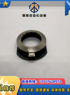 ASM灯箱08-E01470-01灯罩光学议价