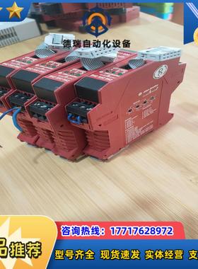 A-B AIIen-Bradley MSR320P 440R议价