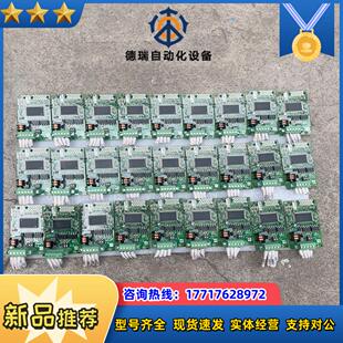 BC186A688议价 BC186A688G55 A7NC