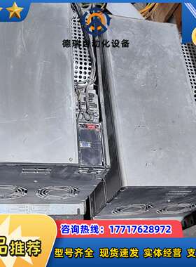 丹佛斯变频器VLT HVAC Drive75KW2，FC议价