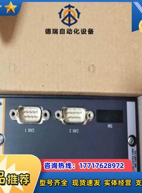 FS211/N/PTAI216全新原装正品现货 议价议价