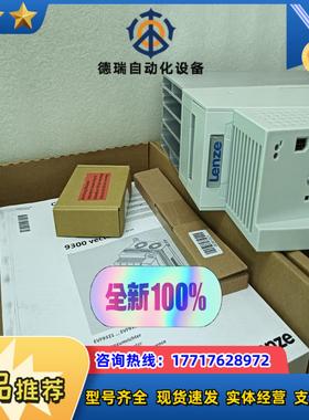 EVS9321-EIEVS9322-EI议价