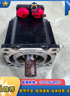 MPL-B4530K-SK22AAB伺服电机MPL-B4议价