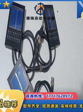 原装正品BERR Lichttechnik原装议议价
