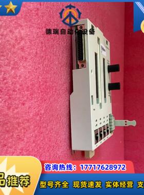 TP830  工控备件点和我议价