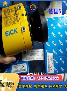 现货 S30B-2011BA原装S30B-2011CA 1056427 S30B-3011BA议价