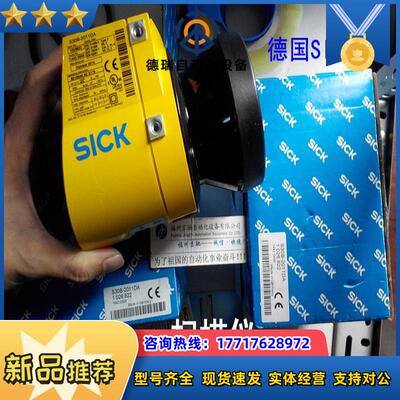 现货 S30B-2011BA原装S30B-2011CA 1056427 S30B-3011BA议价