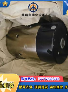 Zimmer RBPS2000全新原装正品现货功能不议价