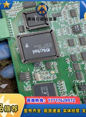 a42mx09admc401bst带板子100一张议价