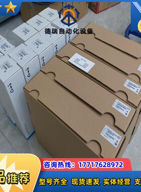 E+H电极CPF81D-7LH11议价