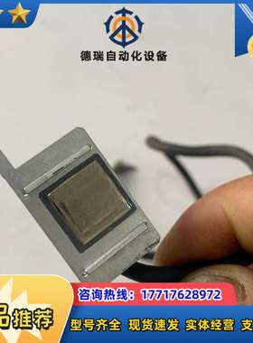 海德汉编码器AK ERM 2420 512 01-03，议价