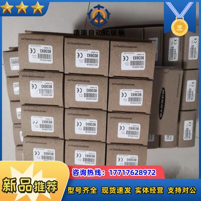 BANNERQ5XKLAF2000-Q8 全新原装现货议价