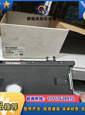 MGB-L1-AR-AB9A1-S1-L-109895全新原议价