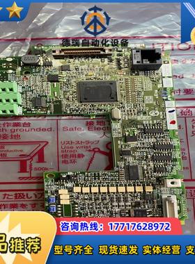 全新BC186A675G56 A70CA55FCHT1R B议价