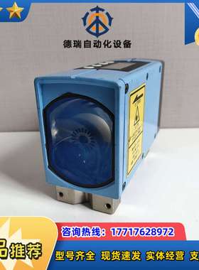 SICK西克 DME5000-113，1025248激光测距议价